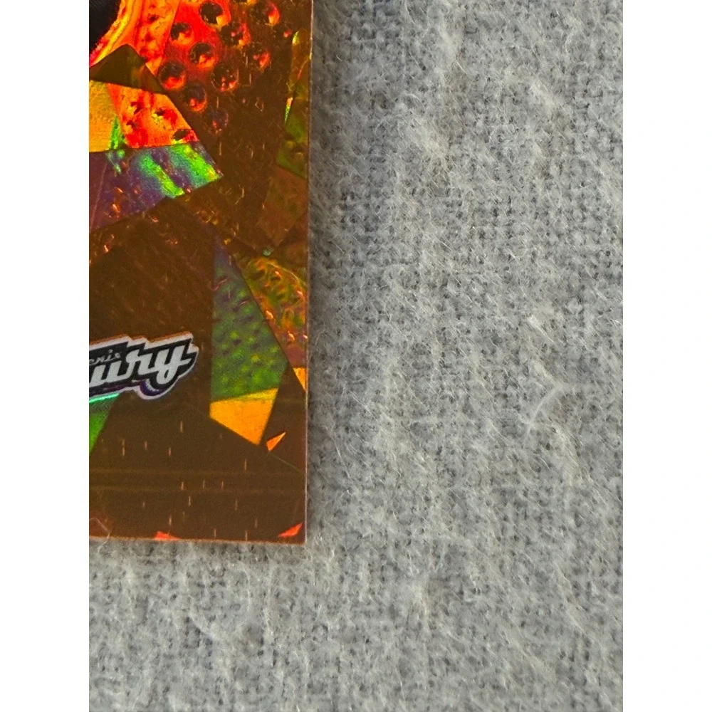 Panini 2024 prizm